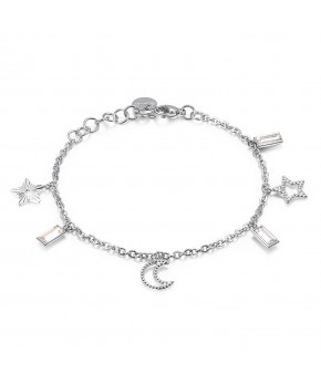 Bracciale CHANT Brosway Donna Brosway