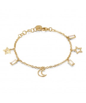 Bracciale CHANT Brosway Donna Brosway