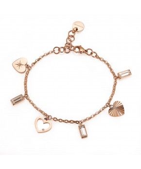 Bracciale CHANT Brosway Donna Brosway