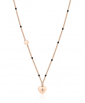 Collana CHANT Brosway Donna Brosway