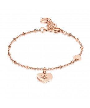 Bracciale CHANT Brosway Donna Brosway