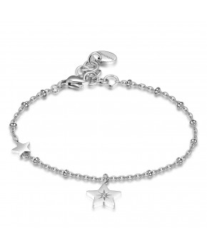 Bracciale CHANT Brosway Donna Brosway