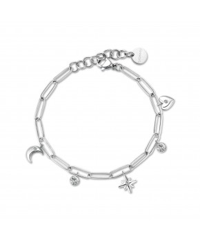 Bracciale CHANT Brosway Donna Brosway