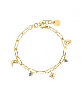 Bracciale CHANT Brosway Donna Brosway