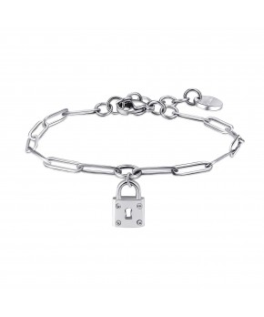 Bracciale CHANT Brosway Donna Brosway