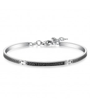 Bracciale BEHAVE Brosway Uomo Brosway