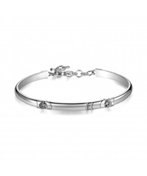 Bracciale CELESTA Brosway Uomo Brosway