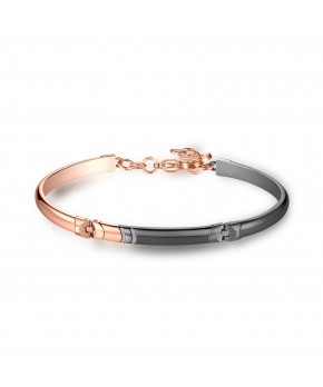 Bracciale CELESTA Brosway Uomo Brosway