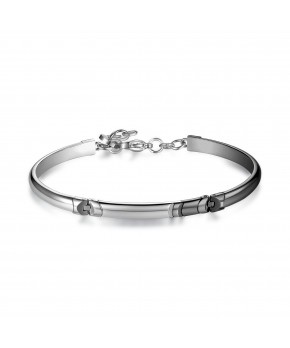 Bracciale CELESTA Brosway Uomo Brosway