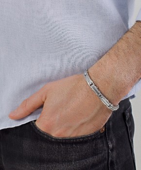 Bracciale DOHA Brosway Uomo Brosway