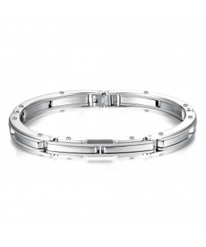 Bracciale DOHA Brosway Uomo Brosway