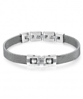 Bracciale DOHA Brosway Uomo Brosway