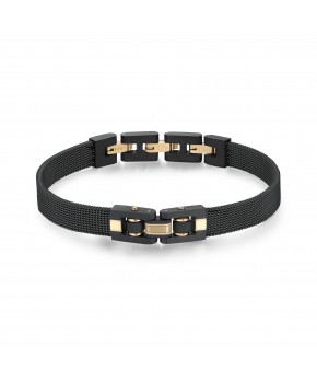 Bracciale DOHA Brosway Uomo Brosway