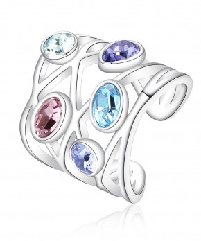 Anello DESTINY Brosway Donna Brosway