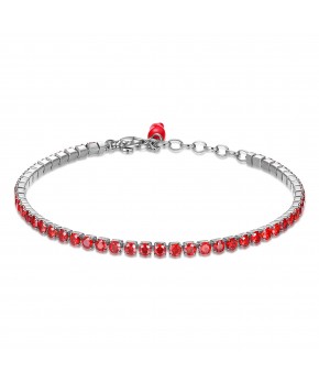 Bracciale DESIDERI Brosway Donna Brosway