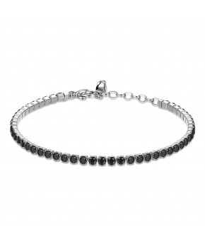 Bracciale DESIDERI Brosway Donna Brosway