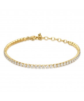 Bracciale DESIDERI Brosway Donna Brosway