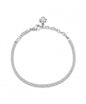 Bracciale DESIDERI Brosway Donna Brosway