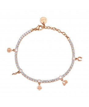 Bracciale DESIDERI Brosway Donna Brosway