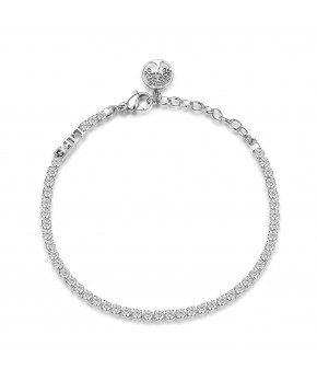 Bracciale DESIDERI Brosway Donna Brosway