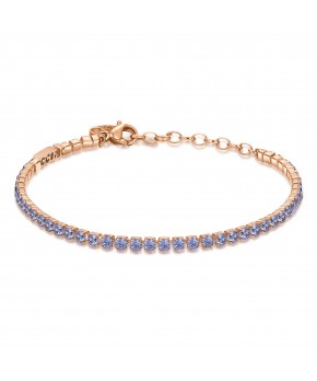 Bracciale DESIDERI Brosway Donna Brosway