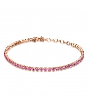 Bracciale DESIDERI Brosway Donna Brosway