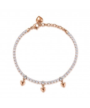 Bracciale DESIDERI Brosway Donna Brosway