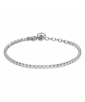 Bracciale DESIDERI Brosway Donna Brosway