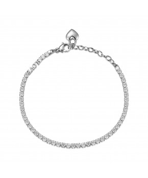 Bracciale DESIDERI Brosway Donna Brosway