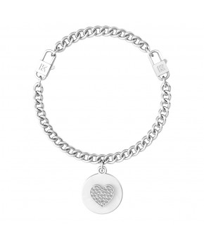 Bracciale LOVE - Amore Senza Confini Kidult Donna Kidult