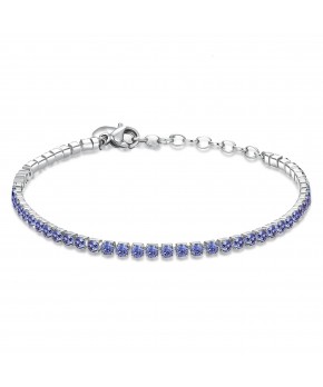 Bracciale DESIDERI Brosway Donna Brosway