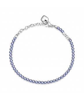 Bracciale DESIDERI Brosway Donna Brosway