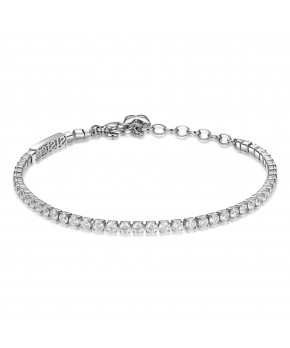 Bracciale DESIDERI Brosway Donna Brosway