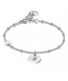 Bracciale CHANT Brosway Donna Brosway