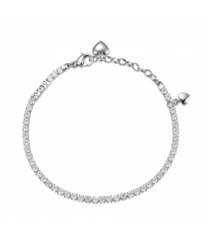 Bracciale DESIDERI Brosway Donna Brosway