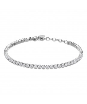 Bracciale DESIDERI Brosway Donna Brosway