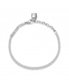 Bracciale DESIDERI Brosway Donna Brosway