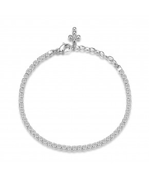 Bracciale DESIDERI Brosway Donna Brosway