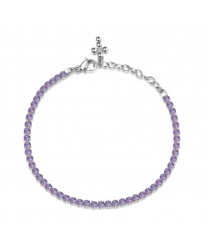 Bracciale DESIDERI Brosway Donna Brosway