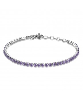 Bracciale DESIDERI Brosway Donna Brosway