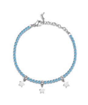 Bracciale DESIDERI Brosway Donna Brosway