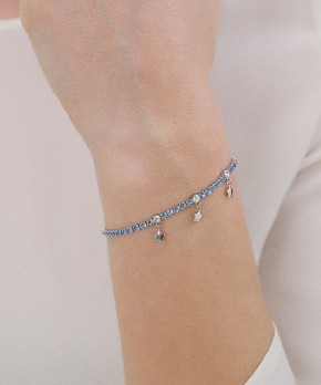 Bracciale DESIDERI Brosway Donna Brosway