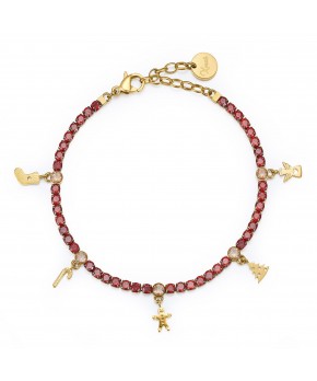 Bracciale DESIDERI Brosway Donna Brosway