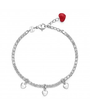 Bracciale DESIDERI Brosway Donna Brosway