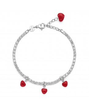 Bracciale DESIDERI Brosway Donna Brosway