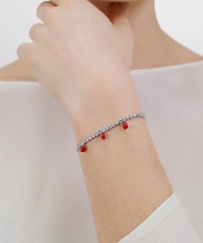 Bracciale DESIDERI Brosway Donna Brosway