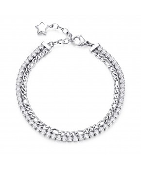 Bracciale DESIDERI Brosway Donna Brosway