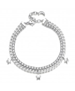 Bracciale DESIDERI Brosway Donna Brosway