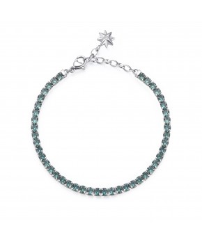 Bracciale DESIDERI Brosway Donna Brosway