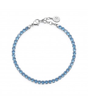 Bracciale DESIDERI Brosway Donna Brosway